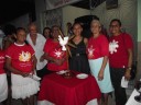 DSCF4779