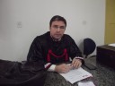 DSCF8591