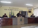 DSCF8597