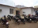 DSCF8599