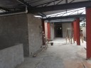 DSCF8607