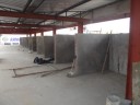 DSCF8608