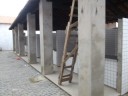 DSCF8609