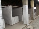 DSCF8610