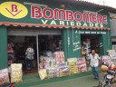 DSCF8614