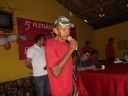 DSCF8633