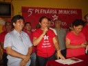 DSCF8661