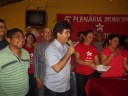 DSCF8666