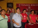 DSCF8668