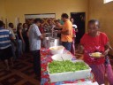 DSCF8679