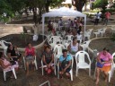 DSCF8691