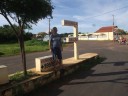 DSCF8741