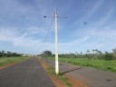 DSCF8744