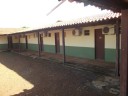 DSCF8753