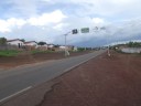 DSCF8868