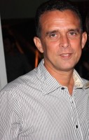 empresario-lourival-nery-352467