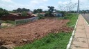 enc3