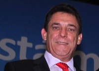 ex-prefeito-amaro-melo-352554
