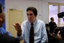 fontenele-assessor-da-policia-federal-no-piaui-352449