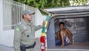 francisco-de-assis-dos-santos-vulgo-bradesco-acusado-de-ter-esfaqueado-um-homem-350362