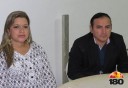 fundacjacemiafrancisa
