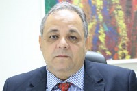 juiz-luiz-moura-317673
