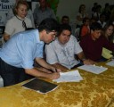 lima 3