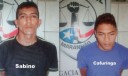 mortos