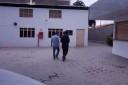 movimentacao-dentro-da-policia-federal-em-teresina-352455