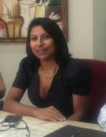 noelia