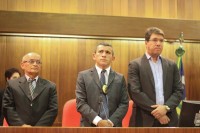 penintenciarios111331455723108771455724757