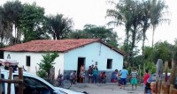 policia-arraial