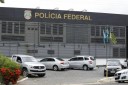 policia-federal-do-piaui-352456
