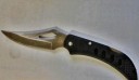 punhal-utilizado-para-esfaquear-um-jovem-em-cocal-350364