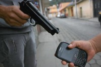 robo-de-celulares