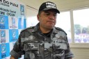 subcomandante-de-policiamento-do-interior-tenente-coronel-antoni-350902