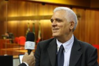 themistoclesfotos_3731450715200461458068092
