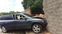 veiculo-conduzido-pelos-criminosos-351604