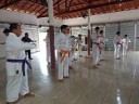 aca3