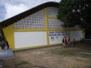 DSCF4789