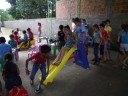 DSCF4811