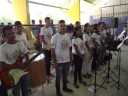DSCF4835