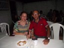 DSCF4956