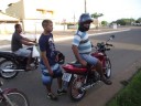DSCF5049