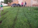 DSCF5050