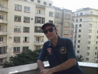 ex-prefeito-felipe-santolia-355871