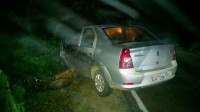 IMG-20160401-WA0017