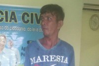 maciel-foi-preso-pela-policia-356084