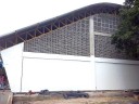 obras-esperantina2