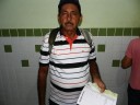 pesca